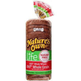 Best Whole Grain Bread Brands