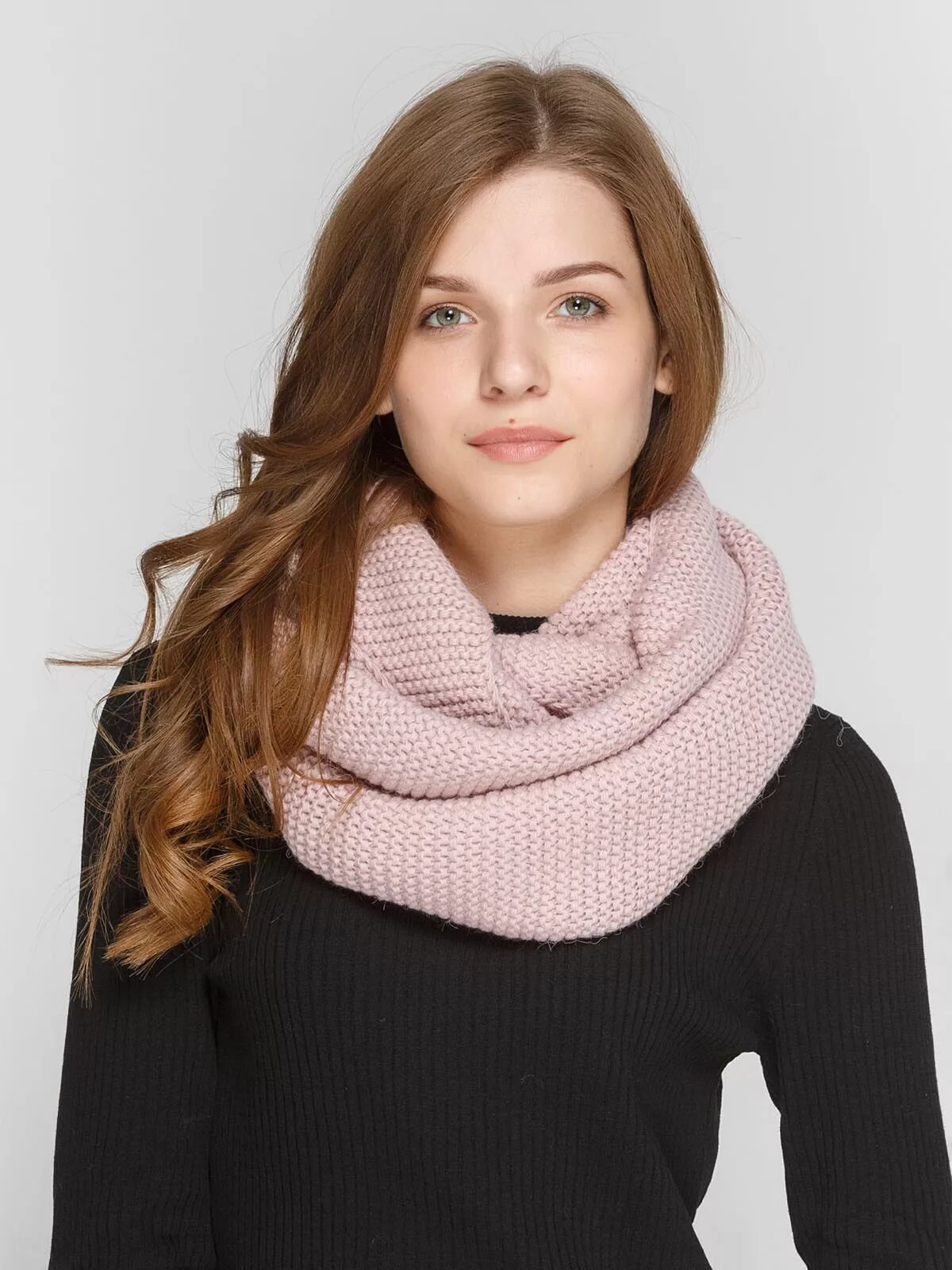 Вязаные шарфы. Снуд kappa. Вязаный снуд серый. Снуд женский. Снуд «летиция» 093 yellow.