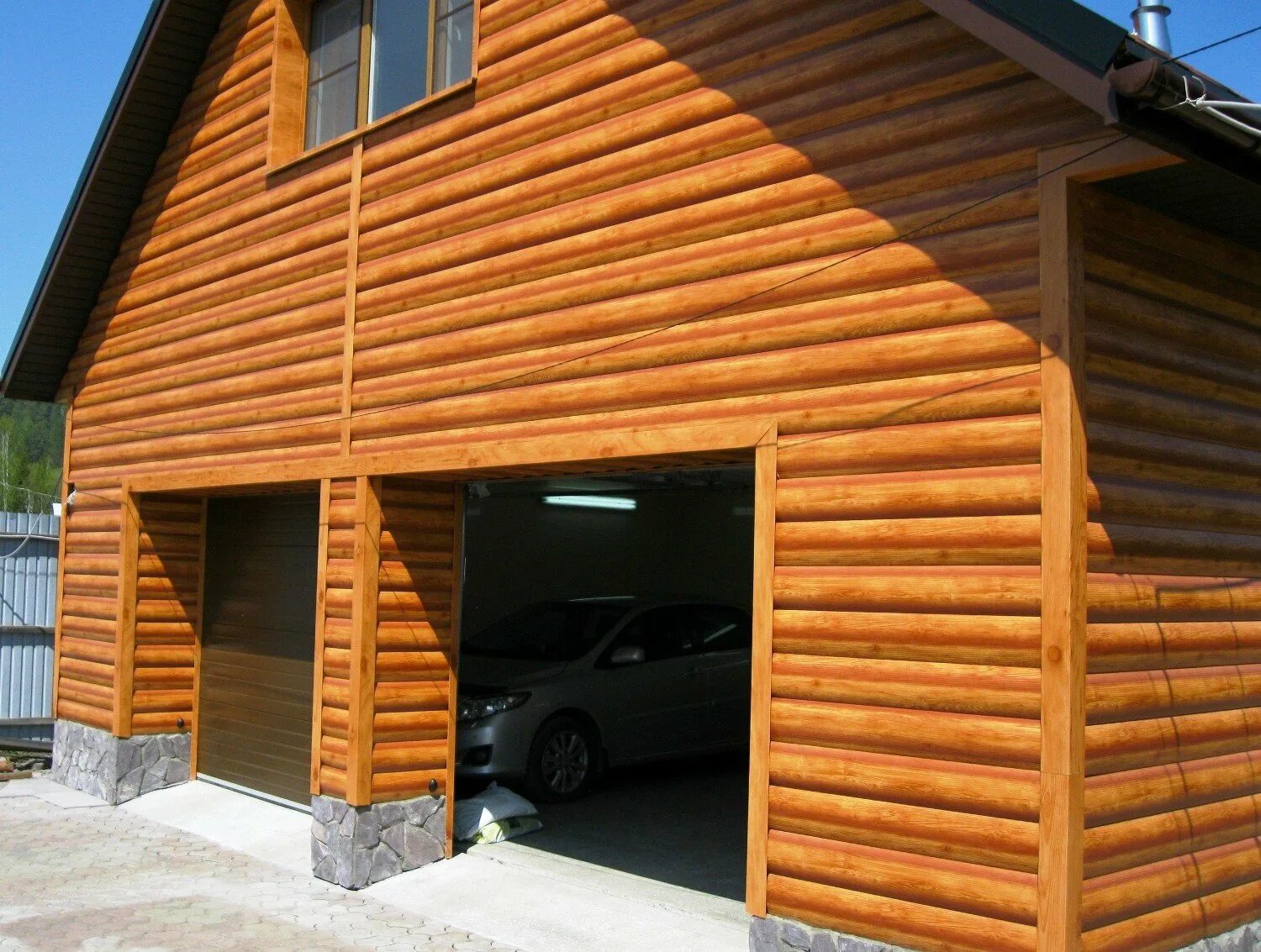 Металлосайдинг блок хаус. Металлосайдинг блок хаус под дерево. Фасад из блокхауса. Сайдинг "блок хаус бревно" ral (100,135,136,200,282 корея). Деревянный сайдинг.