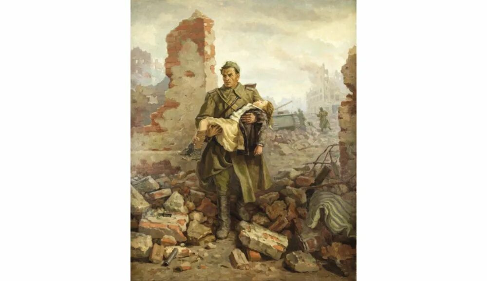 Раненные солдаты вторая мировая. Спасла немца. Женщины санинструкторы в годы вов. Германские офицеры восточного фронта. Медсестры германии второй мировой войны.