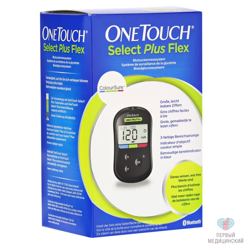 Глюкометр ONETOUCH select® Plus. Глюкометр уан тач Селект Флекс. Глюкометр опе Touch select плюс. One Touch select Plus Flex. Селект спб