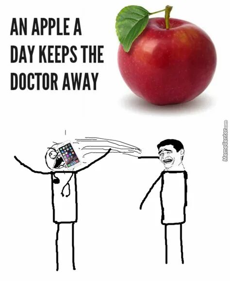 An apple a day перевод. An Apple a Day keeps the Doctor away. One Apple a Day keeps Doctors away. An Apple a Day keeps the Doctor away перевод. Idioms an Apple a Day keeps the Doctor away.