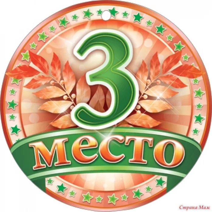 Слово 2 место. Поздравляем с 3 местом. 3 место. медали 1 2 3 место. медали для детей 1 2 3 место.