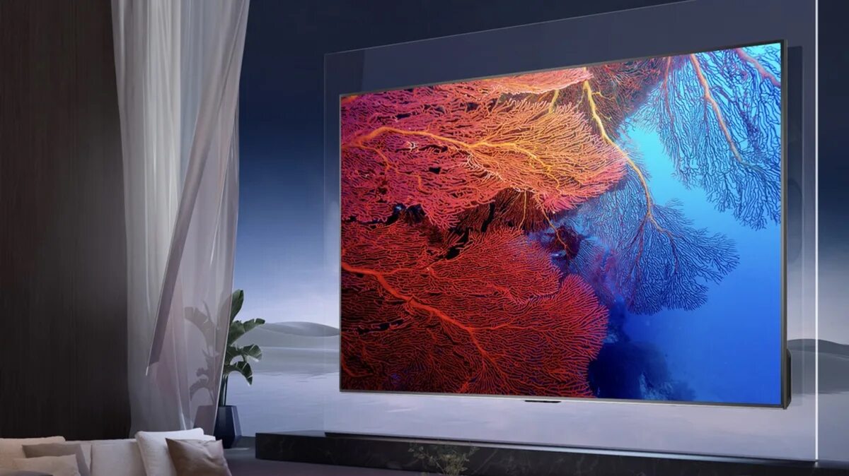 Samsung телевизоры 2023 купить. Необычные телевизоры. Новый телевизор. Телевизор 130 дюймов. Лучшие мини телевизоры.