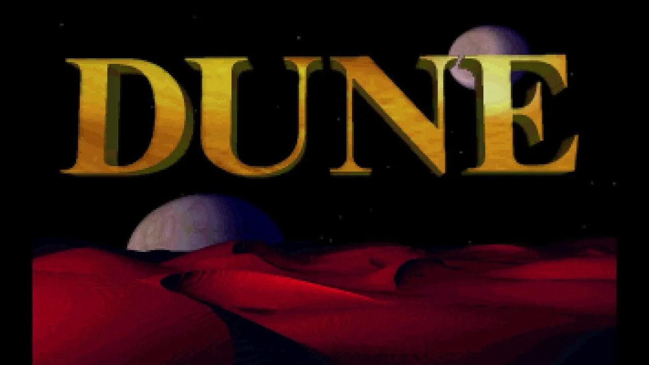 Dune eng. Dune ii (1992). dune 2 1992. dune (1992 обложка. dune 1 sega.