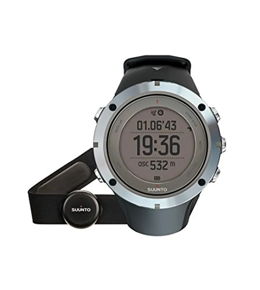 Ambit peak. Suunto ambit3 peak hr. suunto ambit 3 peak. suunto 3. часы суунто амбит 3.