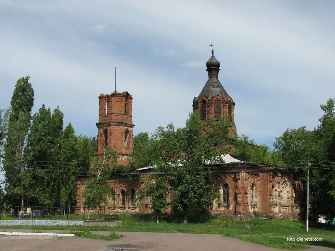 Погода лесково калачеевского воронежской. Погода лесково калачеевского воронежской. Погода лесково калачеевского воронежской. Погода лесково калачеевского воронежской. Манино воронежская область церковь.