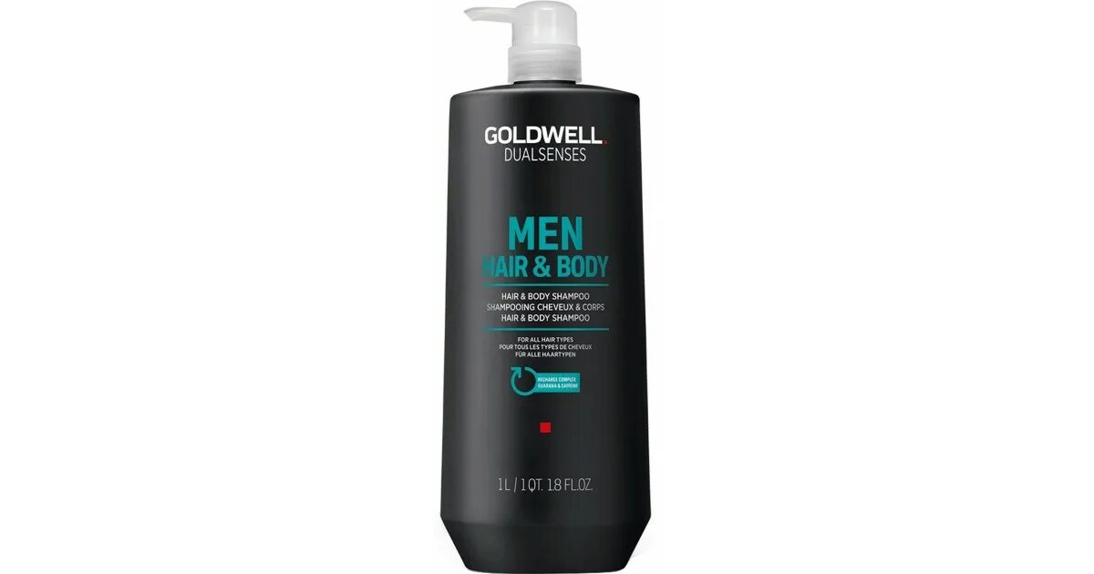 Goldwell. Goldwell Dualsenses for men hair body Shampoo шампунь для волос и тела 1000 мл Goldwell. Goldwell Dualsenses for men hair&body Shampoo - шампунь для мужчин для волос и тела 300мл. Goldwell Dualsenses for men hair&body Shampoo состав. Goldwell Dualsenses Bond Pro шампунь.