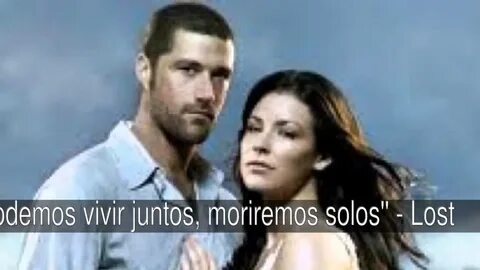 Series en