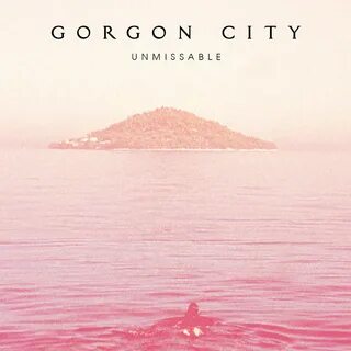 Max styler gorgon city touch