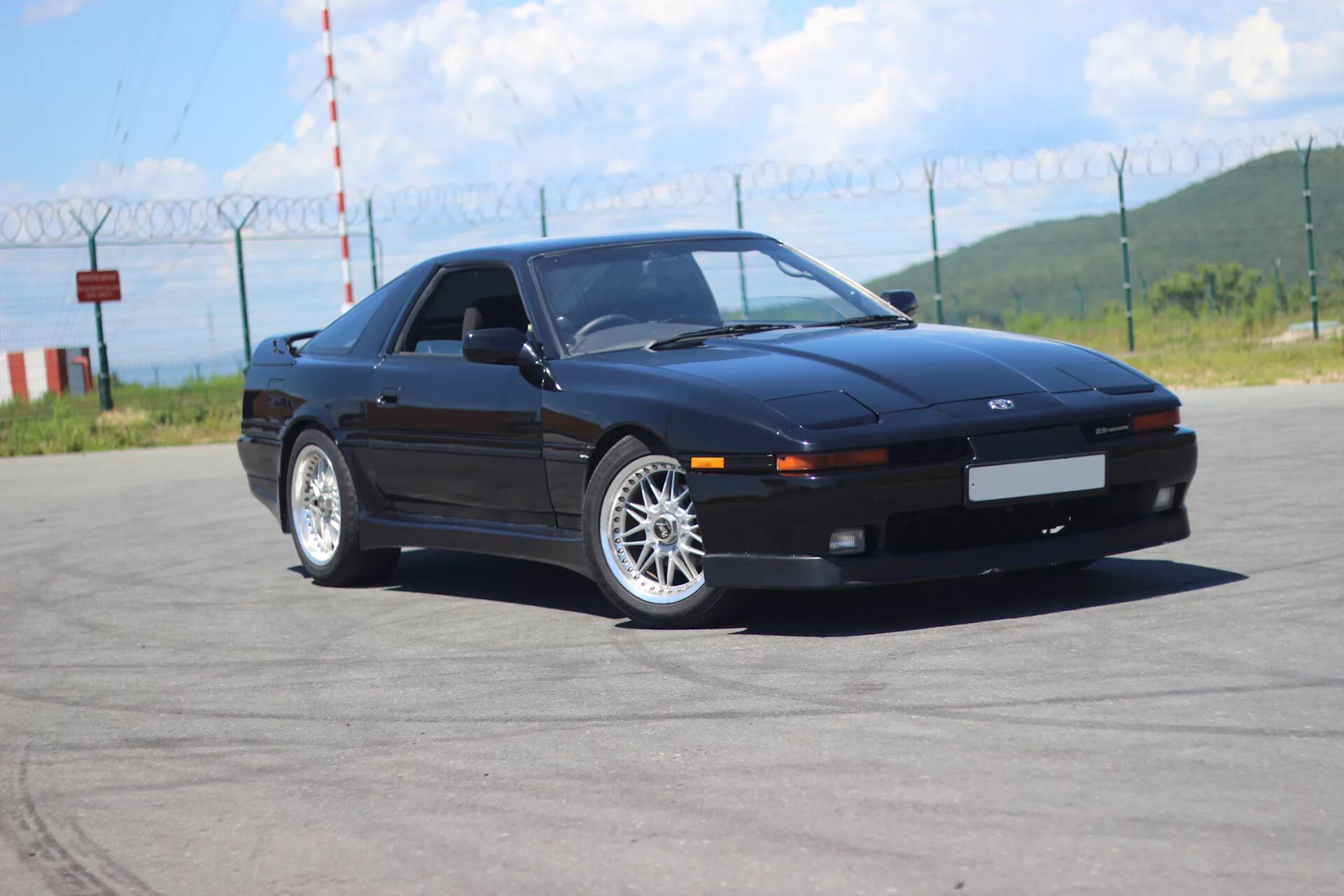 Сток 70. Supra 1990. Supra a70. Супра jza70. Toyota Supra 1990.