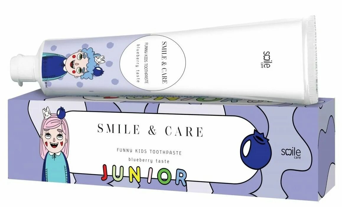 Soile care зубная щётка. Smile care стики. Зубная щетка smile care nano 829-2/g, мягкая. Smile care стики. Щетка smile care eco bamboo.