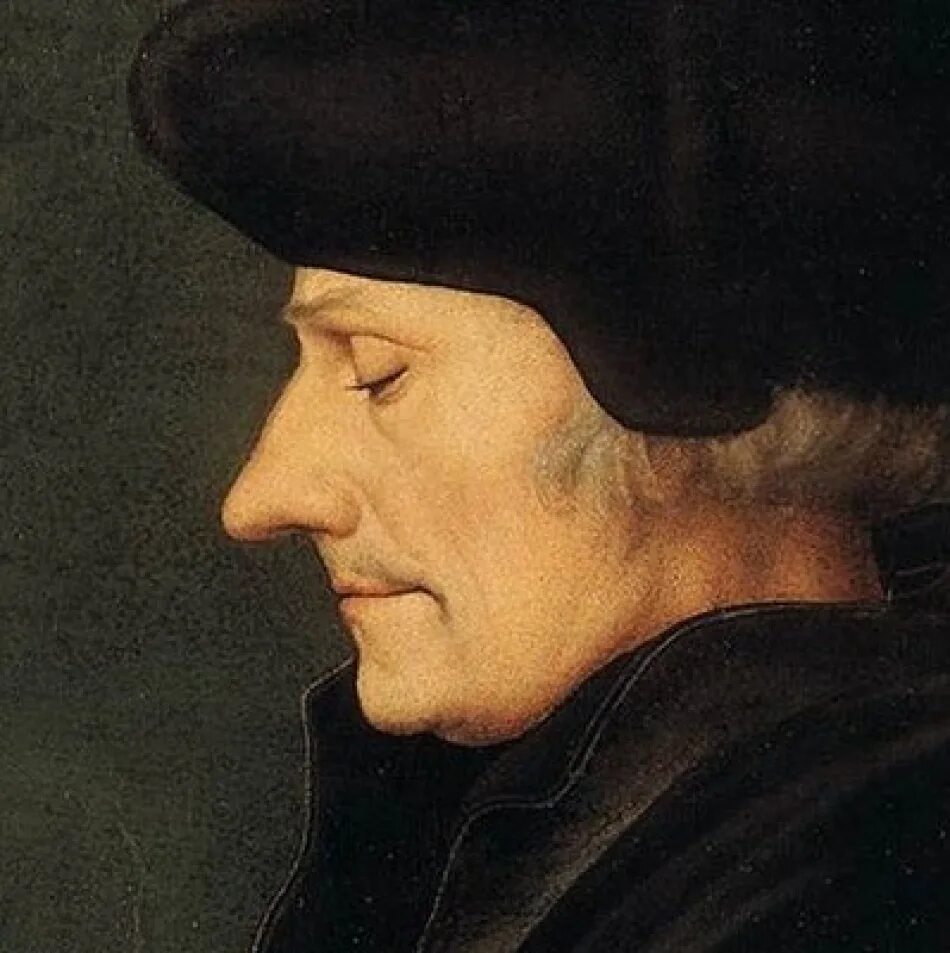 Эразм роттердамский идеи 7 класс таблица. Эразм роттердамский (1466-1536). дезидерий эразм роттердамский. гольбейн эразм роттердамский. ганс гольбейн младший портрет эразма роттердамского.