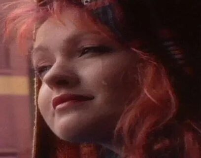Time after time синди лопер