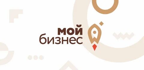 Российские бизнес сайты