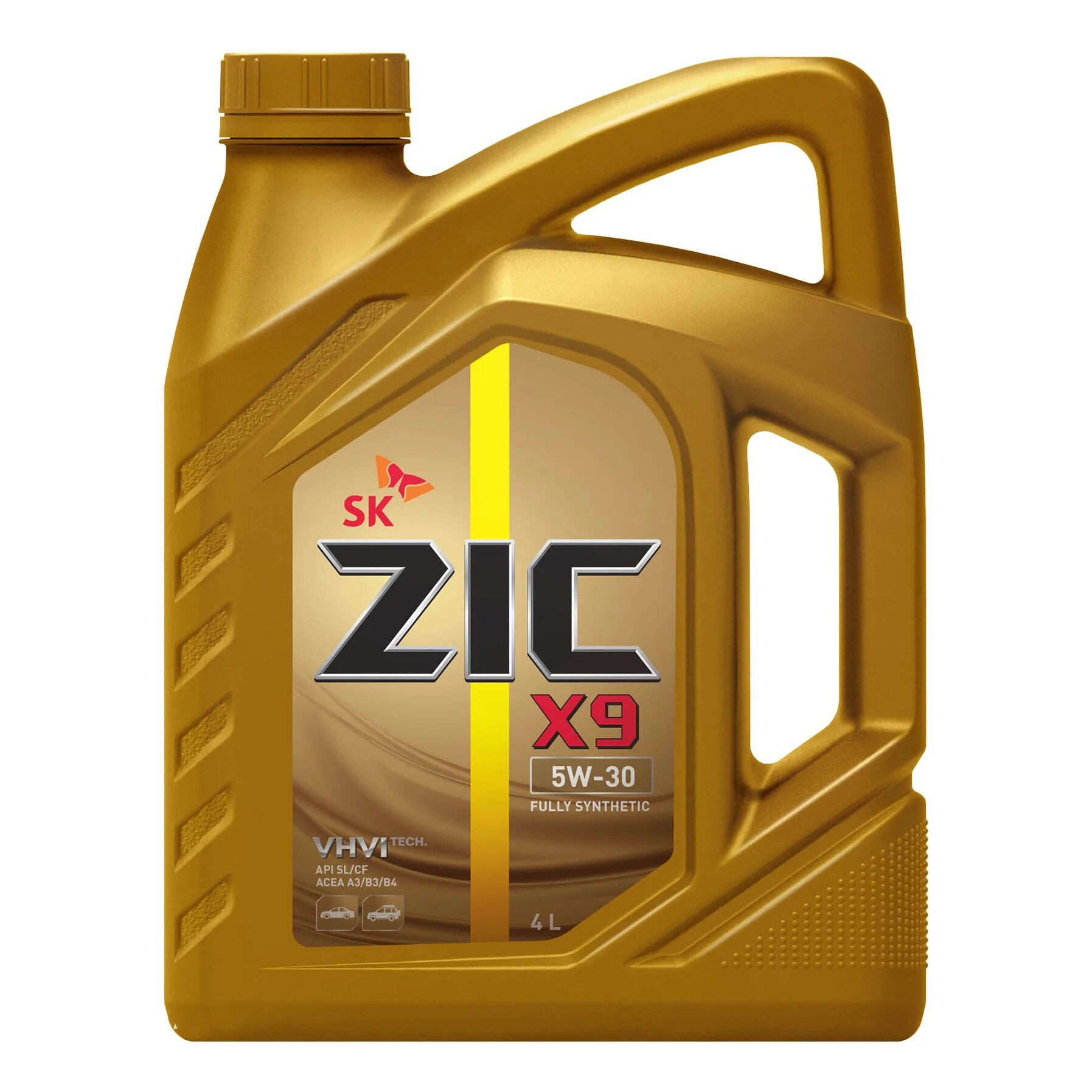 ZIC x7 Diesel 5w-30 4л. Масло ZIC x7 10w 40. ZIC ATF SP 4. ZIC ATF Multi LF (4л) 162665. 5w40 дизель отзывы