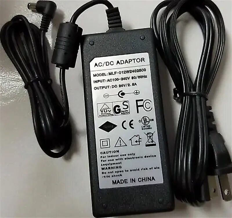 7. 100 240 в 50 60. 100 240 в 50 60. Блок питания adp-36ph a delta electronics, ac input: 100-240v, 50/60hz, 1a. 100-240vac.