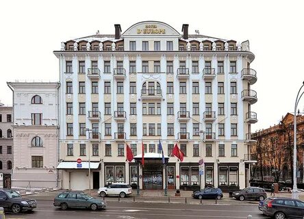 Гостиница жд вокзал минск