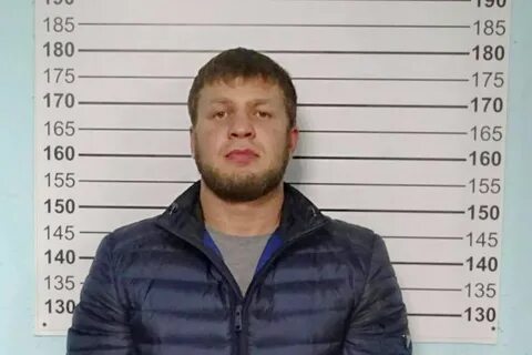 Малиновские красноярск