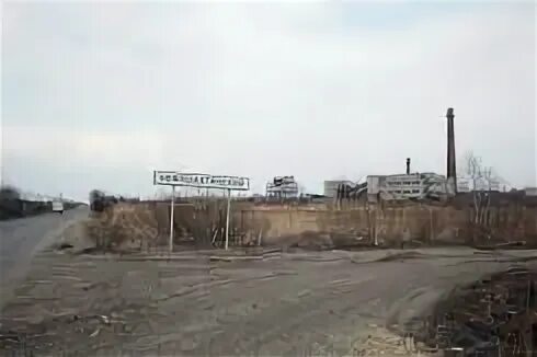 Новошахтинский приморье. Поселок новошахтинский приморский край. Пгт новошахтинский приморский край. Новошахтинское городское поселение. Новошахтинский приморье.