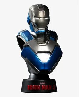Mark 30
