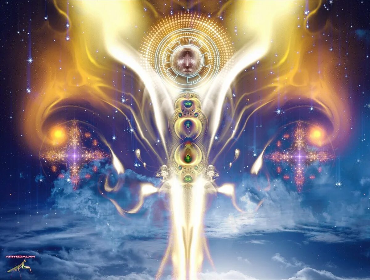 Судьба высшая сила. Фарун Будда золотой поток. Энергия человека. Высшие силы. Вселенская энергия.