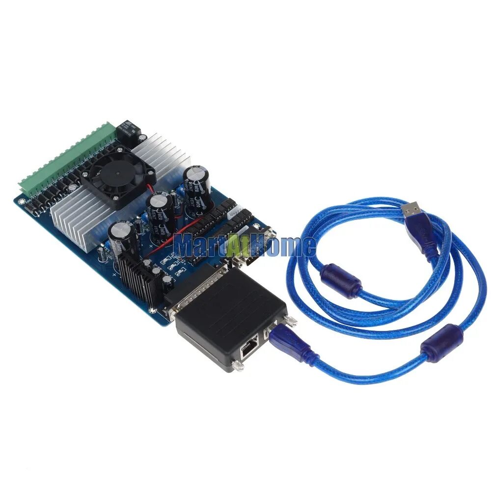 Cnc контроллер. Lpt mach3 tb6560. контроллер для mach3 usb lpt. lpt cnc epad303. чпу cnc контроллер 6560.