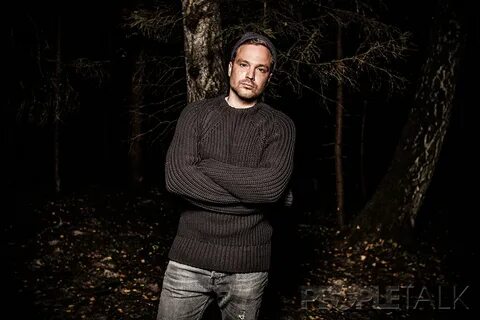 Чадов инстаграм
