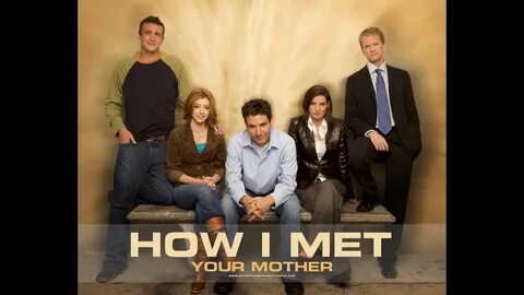 How we met