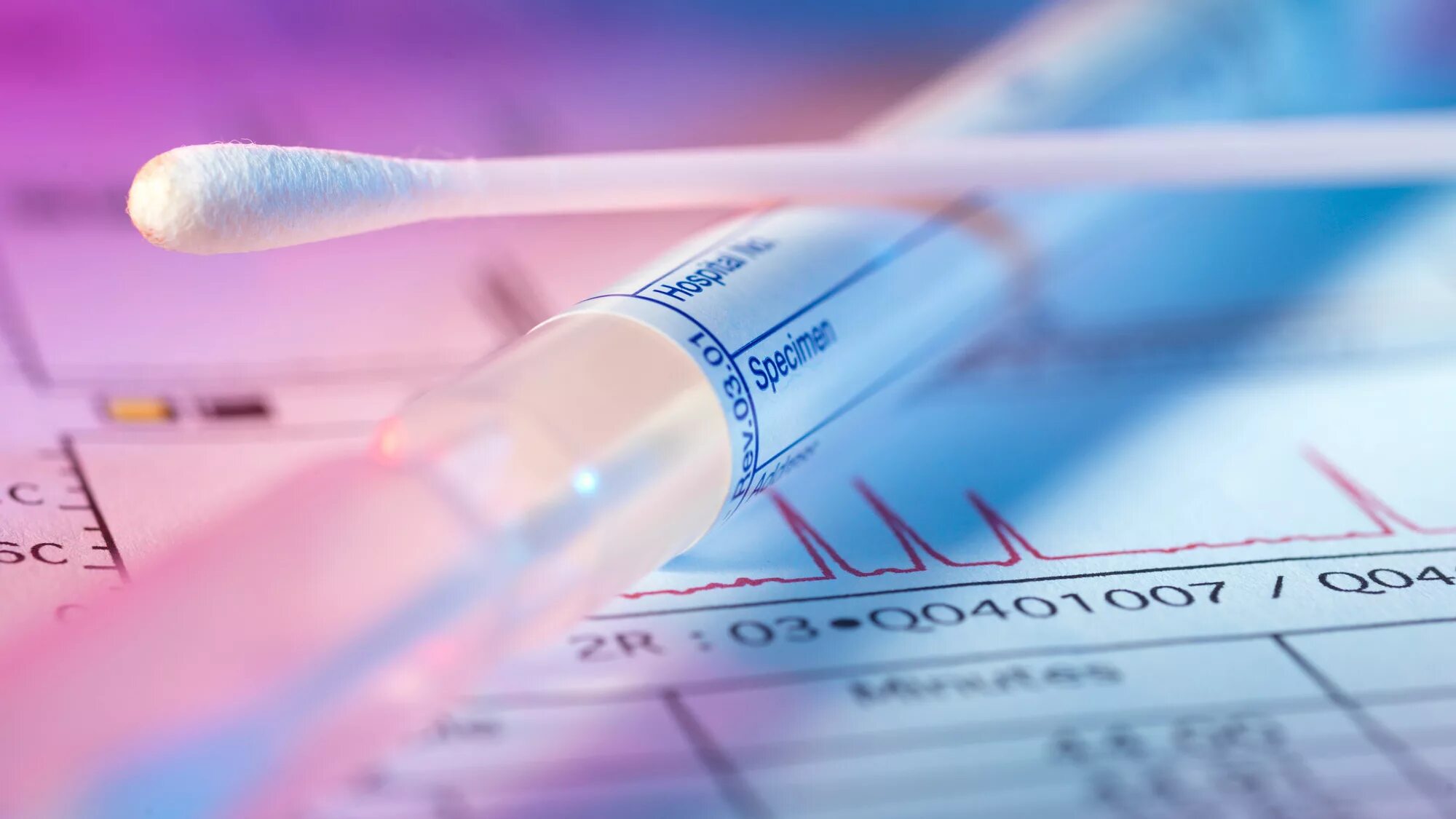 Тест ген. Тест на наркотические вещества. Квалификационные тесты по судебно-медицинской экспертизе с ответами. Тест экспертиза. Тест пробирка.