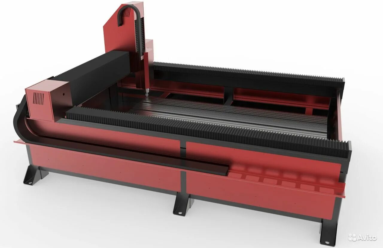 Фрезерный чпу по камню. Фрезерный станок с чпу dekart 1631. Чпу по камню. Станок миртелс архимед. Фрезерный станок с чпу 1216 decart.