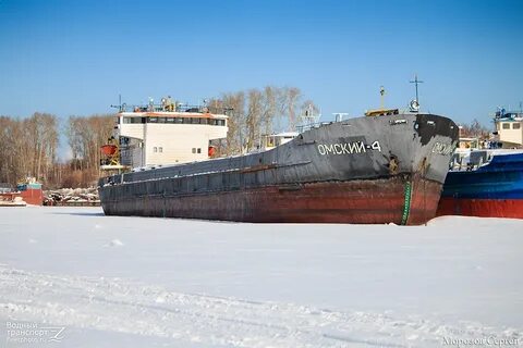 Сайт 4 4 омск