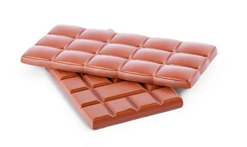 Chocolate 2