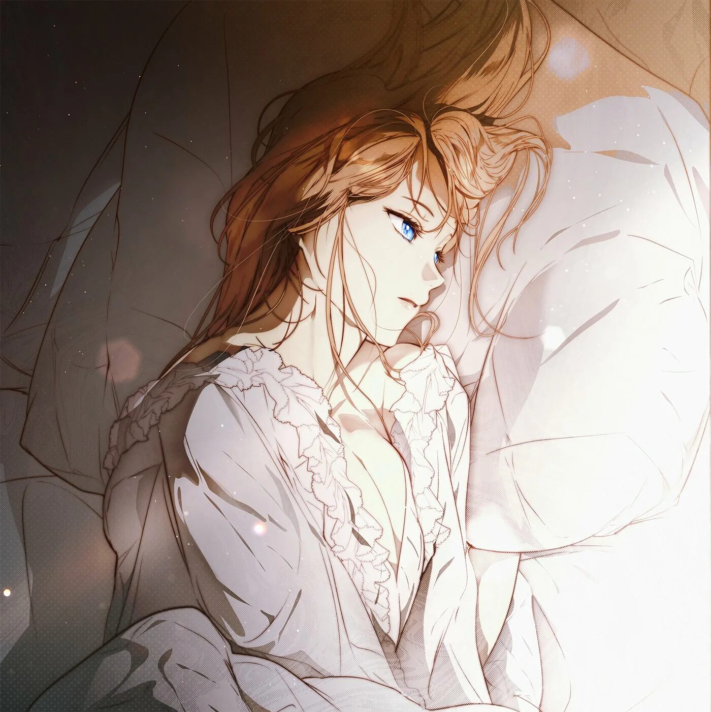 Секрет леди манга. Карнан секрет леди. Секрет леди 100 глава. Секретная леди манхва. Тайная леди манхва.