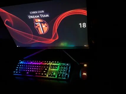 Dreams club отзывы