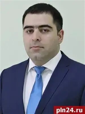 28 pln