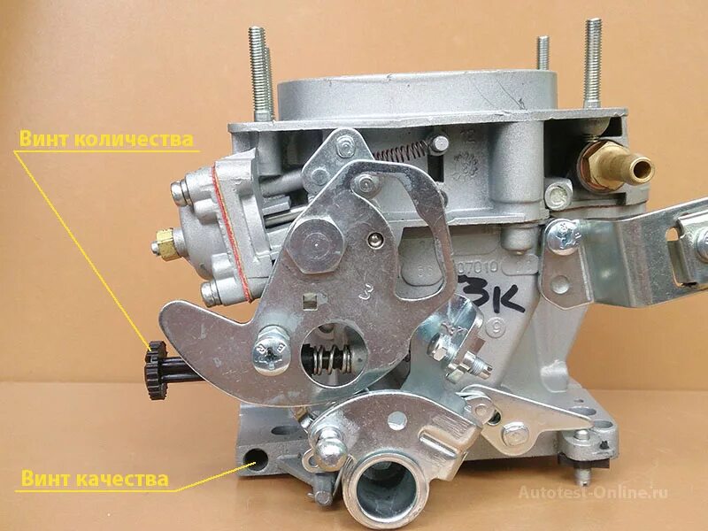 Карбюратор солекс на двигатель. ВАЗ 2109 солекс 1107010. Винт холостого хода солекс 21083. Карбюратор солекс 2109. Карбюратор солекс на ниву 21213.