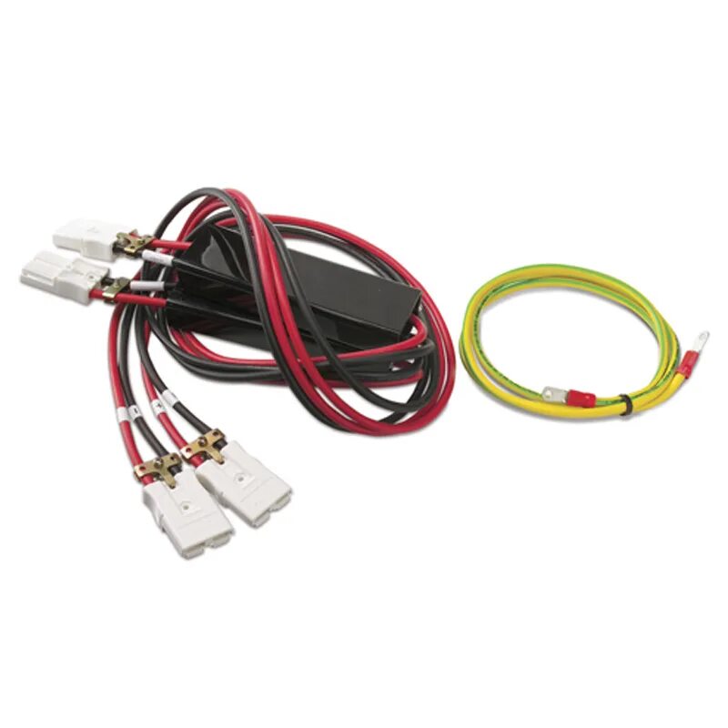 Кабель для внешнего аккумулятора. Кабель для бесперебойника apc. ибп apc battery connector. соединительный кабель для акб ибп apc. кабеля с комплекта apc.
