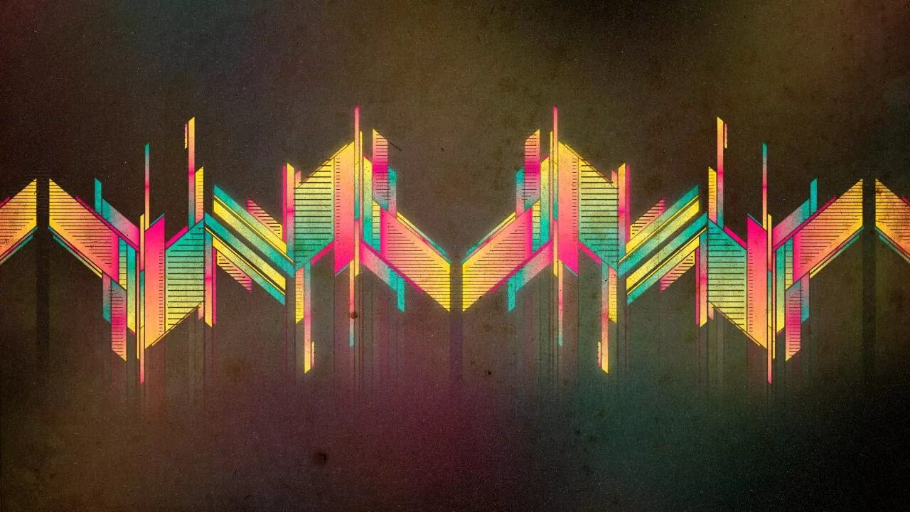 Изометрическая иллюстрация. Графический дизайнер иллюстрация. Обои абстракция. Фон для рекламного агентства. Графический дизайнер на прозрачном фоне.