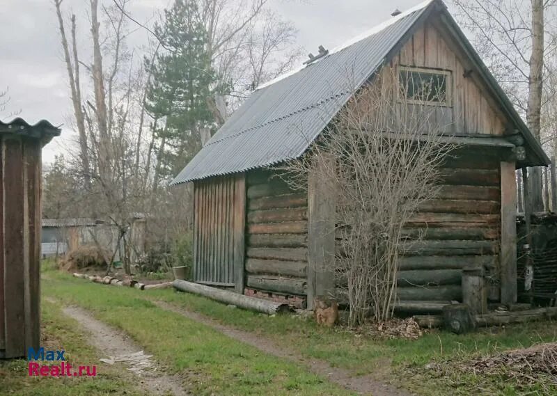 Городец дачи. Городец дачи. Дачи неподалеку от городца. Городец дачи. Снт мичуринец уч 274.