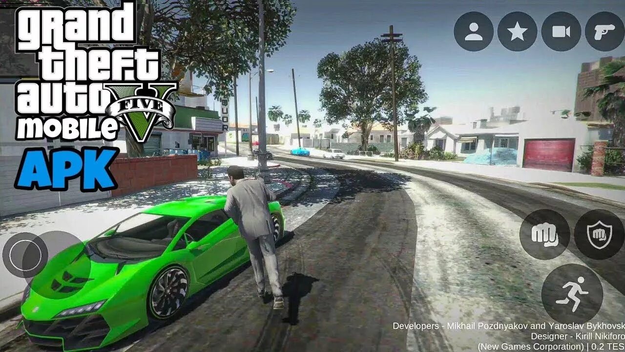 ГТА 5 АПК. GTA 5 Android Beta. ГТА 5 мобайл. GTA V mobile Android.