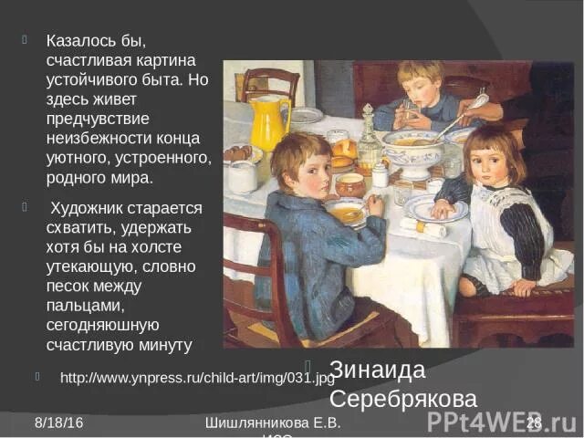 Сочинения картина серебрякова за. Картина за обедом Серебряковой описание. За завтраком Серебрякова описание картины. Сочинение по картине дети за обедом. Краткое описание картины Серебрякова за завтраком.