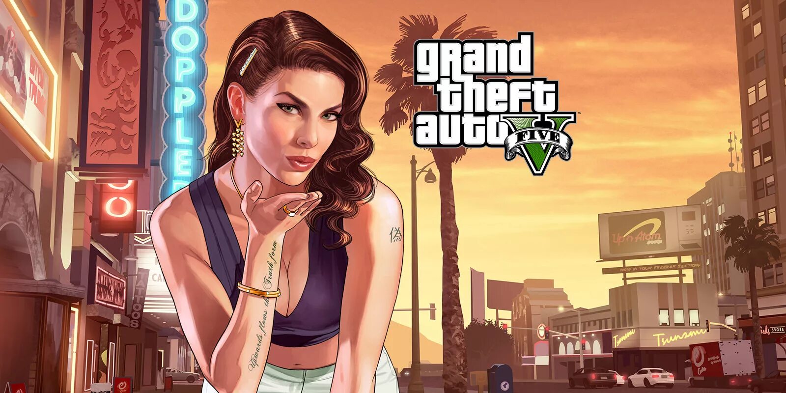 GTA 5. Grand Theft auto v обложка. Grand Theft auto v обложка игры. GTA 5 Steam обложка. Epic games grand theft