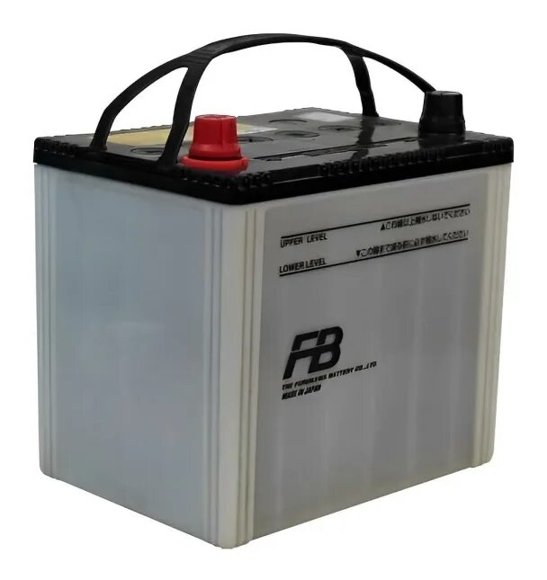 Furukawa battery specialist 195g51. Аккумулятор 80d26l-mf для тойоты. Аккумулятор для митсубиси аутлендер xl 2. Аккумуляторы фурукава. Автомобильный аккумулятор furukawa battery fb7000 80d23l.