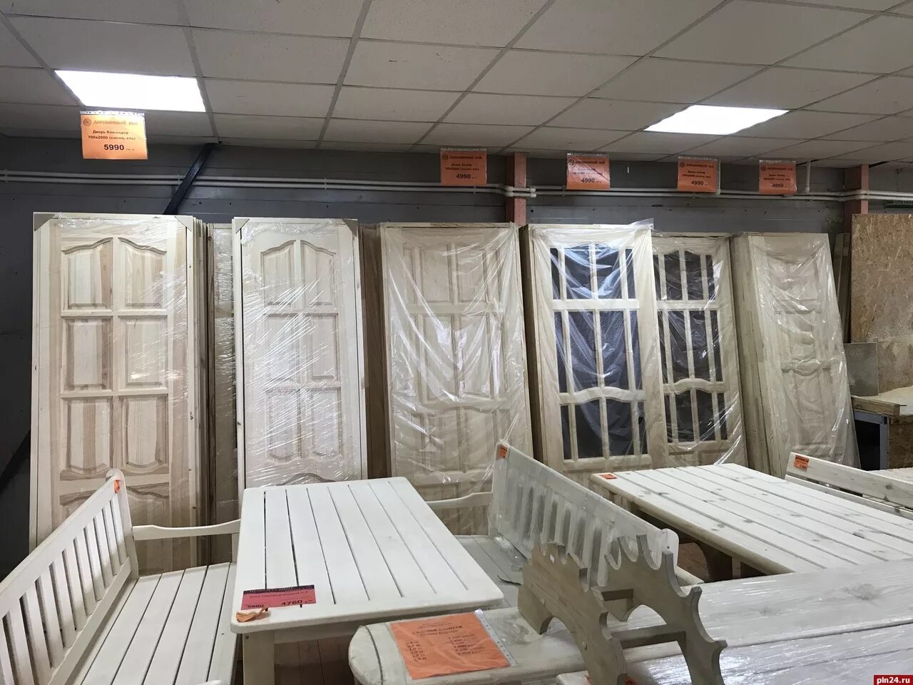 Деревянный рай псков. Деревянный рай псков