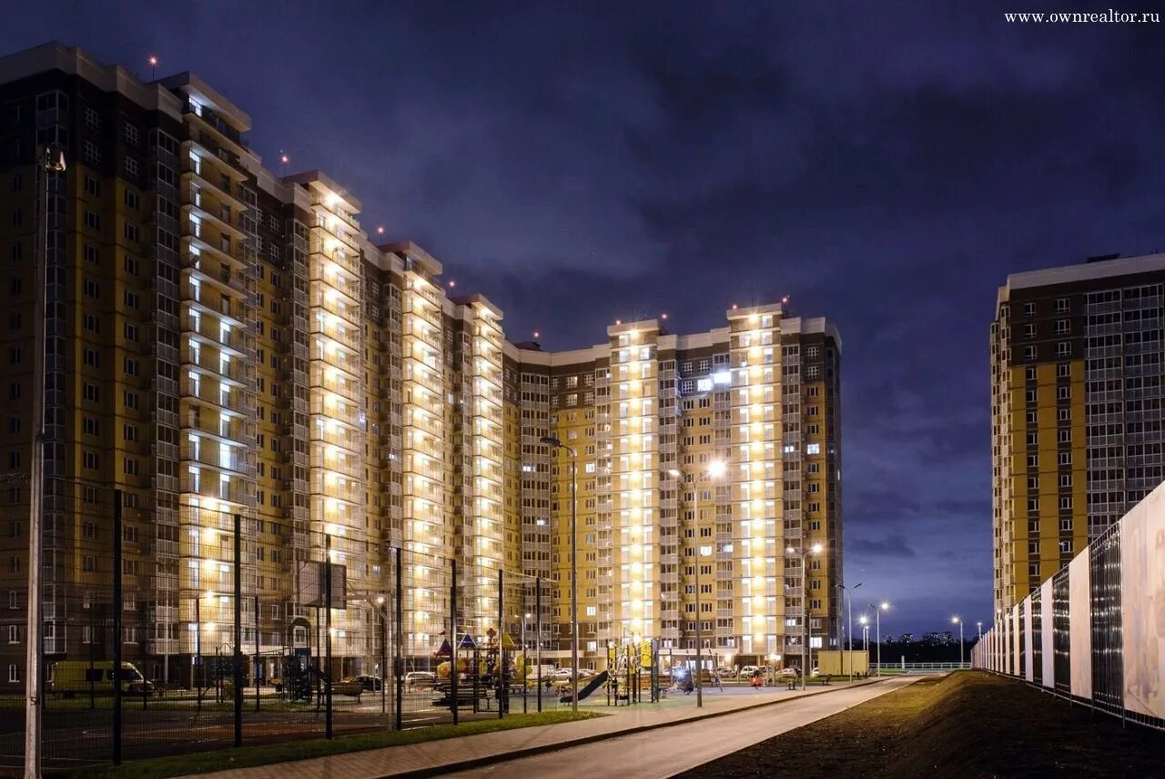 люберцы жк самолет кв. самолёт девелопмент люберцы 2020. люберцы жк самолет кв. жк самолёт люберцы 2022. жека самолет люберцы.
