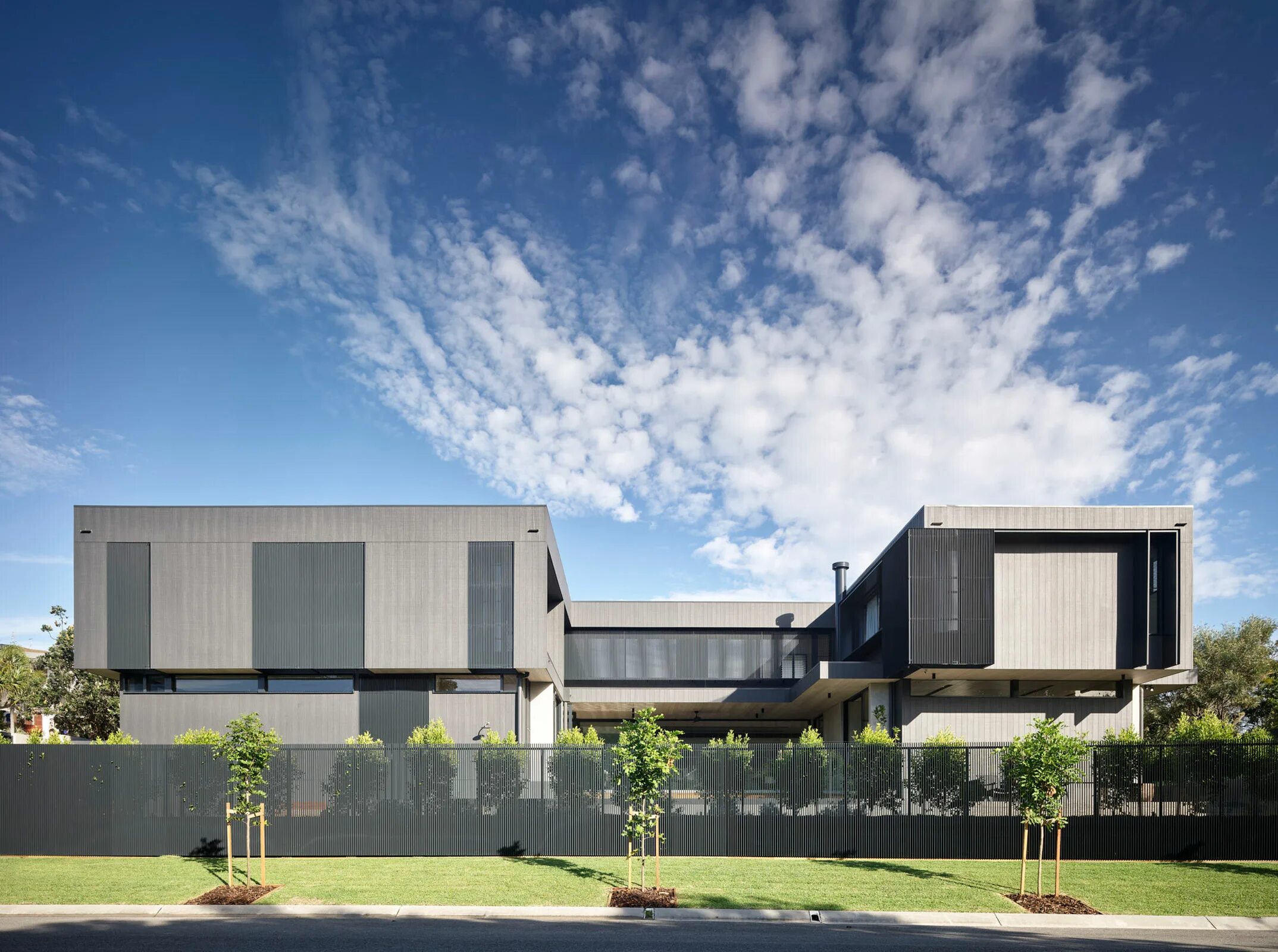 The local project. Local project. восход архитекторы. local project australia. &quot;architects project group &quot; контакт.