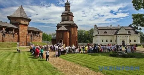 Батурин красноярский край