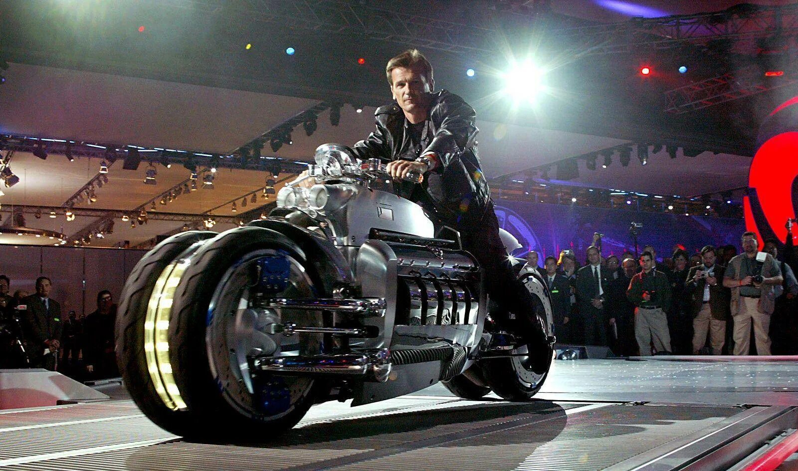 Dodge Tomahawk v10 Superbike. Мотоцикл dodge Tomahawk v10. Мотоцикл dodge Tomahawk v10 Superbike. Dodge Tomahawk v10. Самый лучший мопед