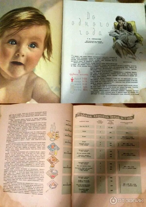 Книга детское питание. Детское питание 1993 года. детское питание 1985 года. лядова детское питание. детское питание до года книга издание 1978.
